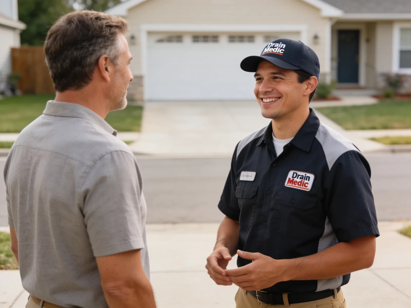 Garbage Disposal Repair Andersonville, GA FAQs